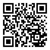 https://www.ryhjl.com/stock/3828078124.html