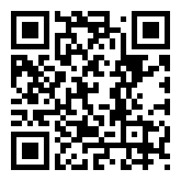 https://www.ryhjl.com/stock/3828079124.html