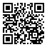https://www.ryhjl.com/stock/3828082124.html