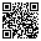 https://www.ryhjl.com/stock/3828085124.html