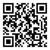 https://www.ryhjl.com/stock/3828086124.html