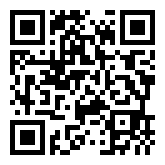 https://www.ryhjl.com/stock/3828087124.html