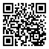 https://www.ryhjl.com/stock/3828089124.html