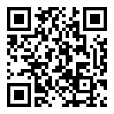 https://www.ryhjl.com/stock/3828090124.html