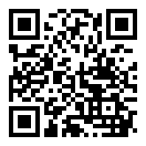 https://www.ryhjl.com/stock/3828091124.html