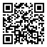 https://www.ryhjl.com/stock/3828092124.html