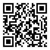 https://www.ryhjl.com/stock/3828094124.html