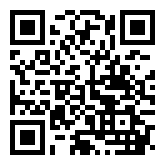 https://www.ryhjl.com/stock/3828095124.html