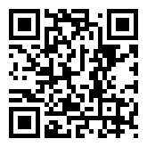 https://www.ryhjl.com/stock/3828096124.html