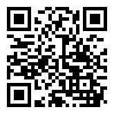 https://www.ryhjl.com/stock/3828097124.html