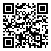 https://www.ryhjl.com/stock/3828098124.html