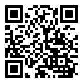 https://www.ryhjl.com/stock/3828099124.html