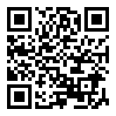 https://www.ryhjl.com/stock/3828102124.html