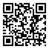 https://www.ryhjl.com/stock/3828104124.html