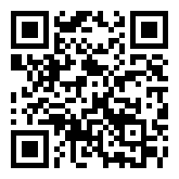 https://www.ryhjl.com/stock/3828107124.html