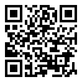 https://www.ryhjl.com/stock/3828109124.html