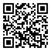 https://www.ryhjl.com/stock/3828110124.html