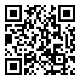 https://www.ryhjl.com/stock/3828111124.html