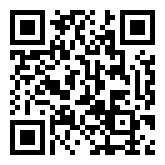 https://www.ryhjl.com/stock/3828112124.html