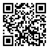 https://www.ryhjl.com/stock/3828113124.html