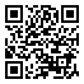 https://www.ryhjl.com/stock/3828114124.html