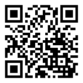 https://www.ryhjl.com/stock/3828116124.html
