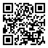 https://www.ryhjl.com/stock/3828117124.html