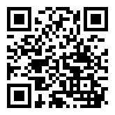 https://www.ryhjl.com/stock/3828118124.html