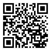 https://www.ryhjl.com/stock/3828120124.html