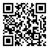 https://www.ryhjl.com/stock/3828123124.html