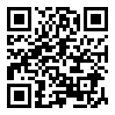 https://www.ryhjl.com/stock/3828124124.html