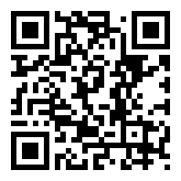 https://www.ryhjl.com/stock/3828125124.html