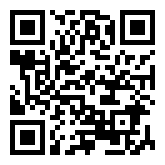https://www.ryhjl.com/stock/3828126124.html