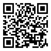 https://www.ryhjl.com/stock/3828127124.html