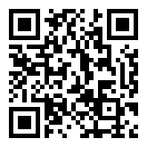 https://www.ryhjl.com/stock/3828128124.html