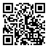 https://www.ryhjl.com/stock/3828129124.html