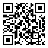 https://www.ryhjl.com/stock/3828131124.html