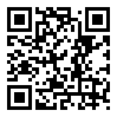 https://www.ryhjl.com/stock/3828132124.html