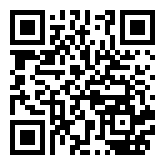 https://www.ryhjl.com/stock/3828135124.html