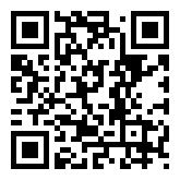 https://www.ryhjl.com/stock/3828138124.html