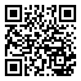 https://www.ryhjl.com/stock/3828139124.html