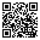https://www.ryhjl.com/stock/3828141124.html