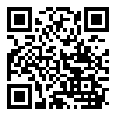 https://www.ryhjl.com/stock/3828142124.html