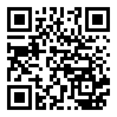 https://www.ryhjl.com/stock/3828143124.html