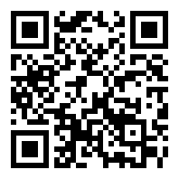 https://www.ryhjl.com/stock/3828145124.html