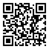 https://www.ryhjl.com/stock/3828146124.html