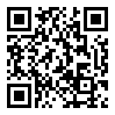 https://www.ryhjl.com/stock/3828148124.html