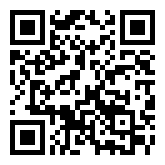 https://www.ryhjl.com/stock/3828149124.html