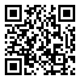 https://www.ryhjl.com/stock/3828150124.html