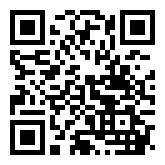 https://www.ryhjl.com/stock/3828151124.html
